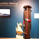 Sul Informação - Museu de Portimão comemorou sete anos sob o signo da Fotografia