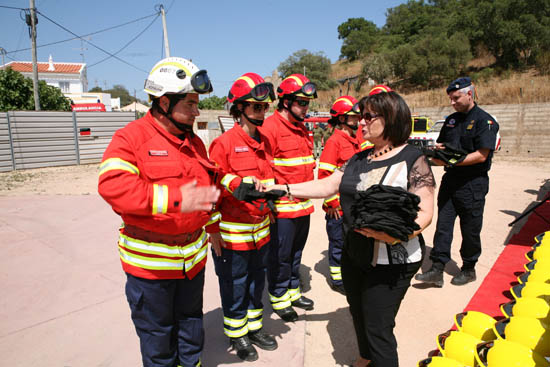 Dispositivo incendios Portimão_6