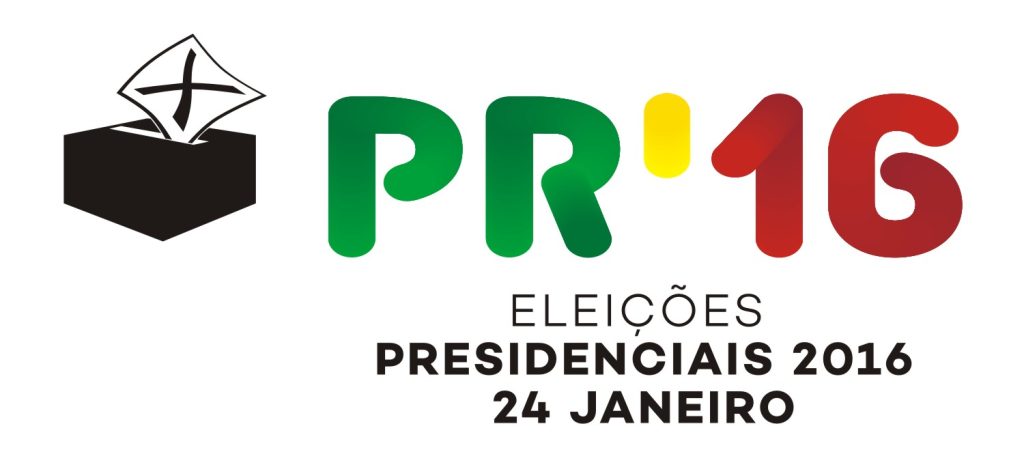 ELEICOES PRESIDENCIAIS_2016