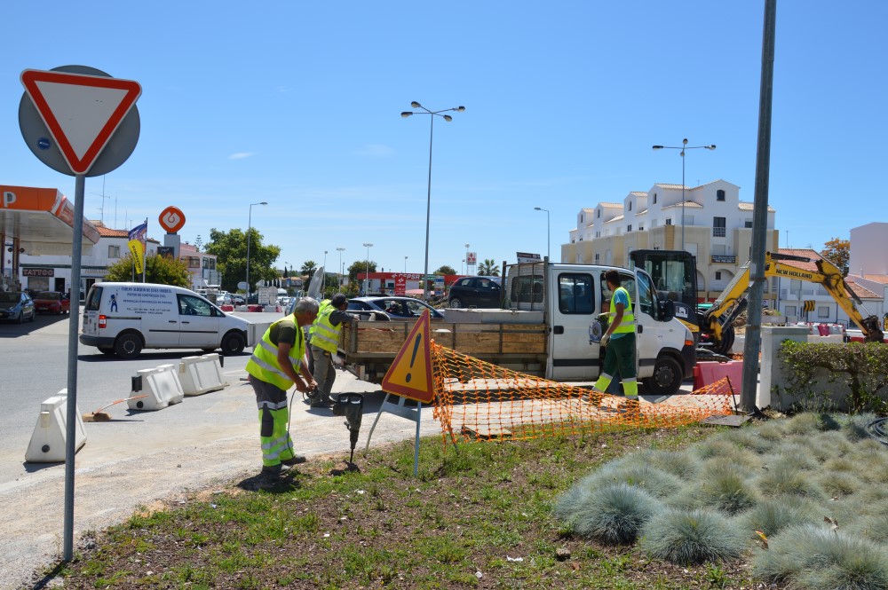 EN125_Lagoa_obras paradas_01