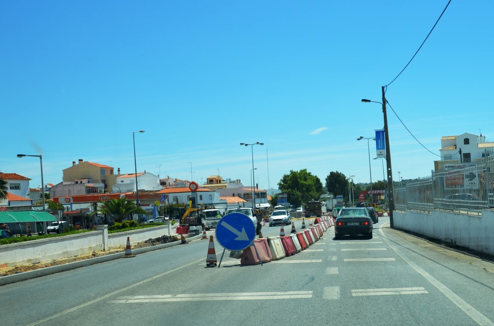 EN125_Lagoa_obras paradas_05