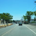 Sul Informação - Obras na rotunda de Lagoa recomeçaram, mas… (com fotos)