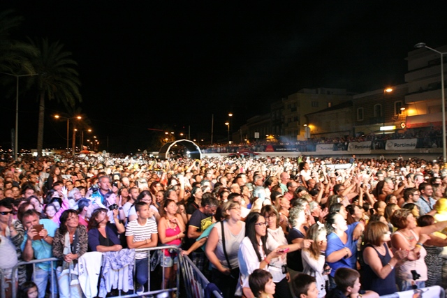 ESPETACULO_FESTIVAL SARDINHA@MUNICIPIO PORTIMAO6