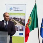 Sul Informação - Secretário de Estado do Ambiente inaugura nova ETAR de Vila do Bispo (com fotos)