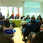 Sul Informação - PSD/Algarve defende investimentos que potenciem a economia do Mar