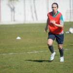 Sul Informação - Pontapé de saída para a Algarve Cup é dado esta tarde (com fotos)