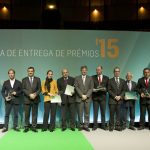 Sul Informação - 24 empresas do Algarve homenageadas pelo Crédito Agrícola