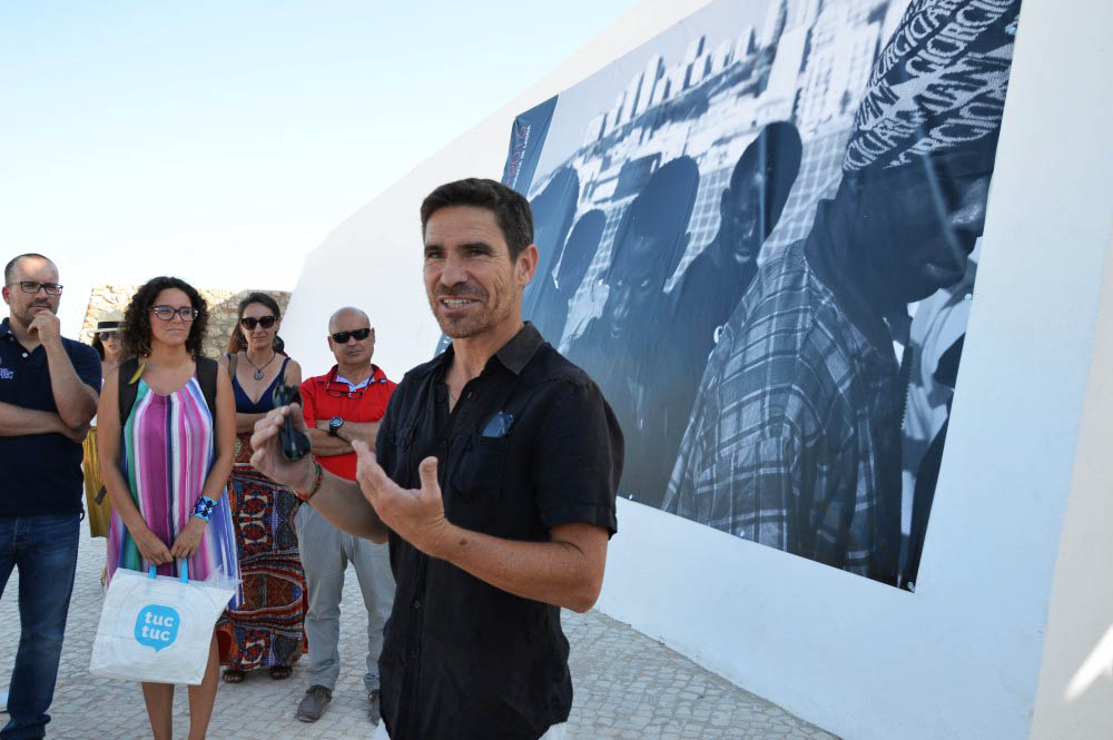 Encontros de Fotografia de Lagoa_inaugurações_07