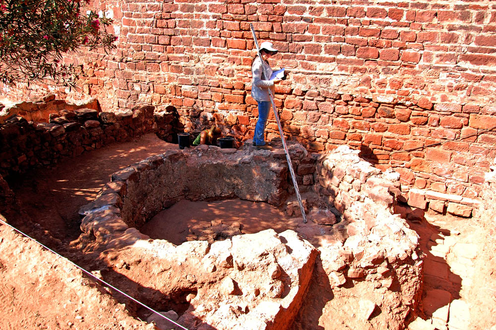 Engenho açúcar castelo silves 03