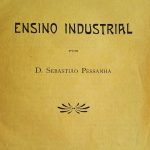 Sul Informação - Há 100 anos, o Congresso Regional Algarvio fez a primeira radiografia da região