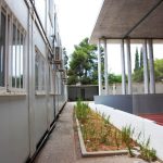 Sul Informação - Obras da Parque Escolar na Secundária de Silves recomeçam hoje