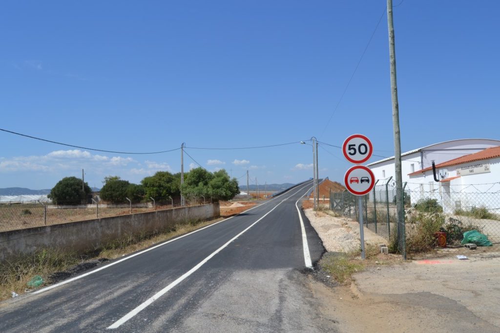 Estrada da Penha (1)