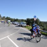 Sul Informação - Tony Martin mantém amarela da Volta ao Algarve mas não descola da concorrência