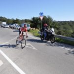 Sul Informação - Tony Martin mantém amarela da Volta ao Algarve mas não descola da concorrência