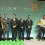 Sul Informação - 24 empresas do Algarve homenageadas pelo Crédito Agrícola