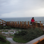 Sul Informação - Fotogaleria: Lagoa e os seus segredos visitados em mais uma Fam Trip