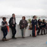 Sul Informação - Fotogaleria: Lagoa e os seus segredos visitados em mais uma Fam Trip