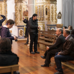 Sul Informação - Fotogaleria: Lagoa e os seus segredos visitados em mais uma Fam Trip