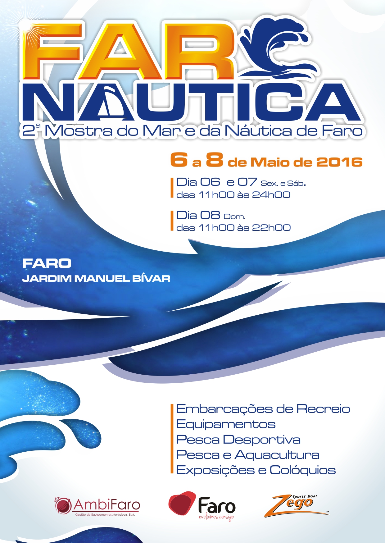 FARNAUTICA_FLYER_A6