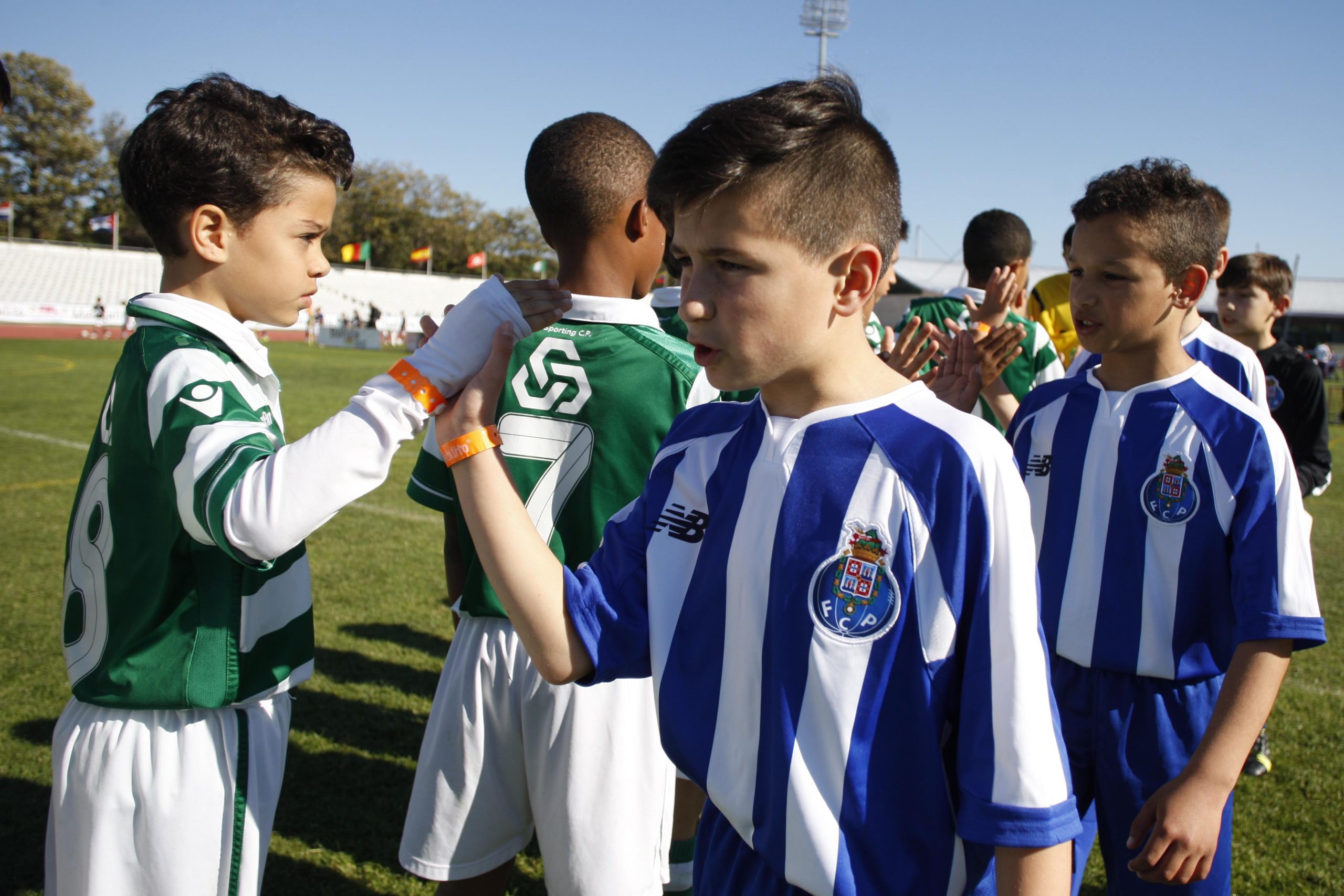 FC Porto vs Sporting_Créditos Olho Digital (2)