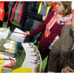 Sul Informação - RTA faz balanço «muito positivo» da presença do Algarve na Feira de Badajoz