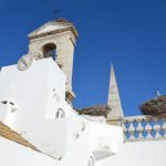 Sul Informação - À descoberta dos segredos de Faro, entre a ria, monumentos, cataplanas e ostras