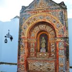 Sul Informação - À descoberta dos segredos de Faro, entre a ria, monumentos, cataplanas e ostras