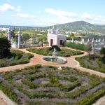 Sul Informação - À descoberta dos segredos de Faro, entre a ria, monumentos, cataplanas e ostras