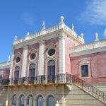 Sul Informação - À descoberta dos segredos de Faro, entre a ria, monumentos, cataplanas e ostras