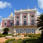 Sul Informação - À descoberta dos segredos de Faro, entre a ria, monumentos, cataplanas e ostras