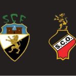 Sul Informação - Derby entre Farense e Olhanense deu empate a dois golos