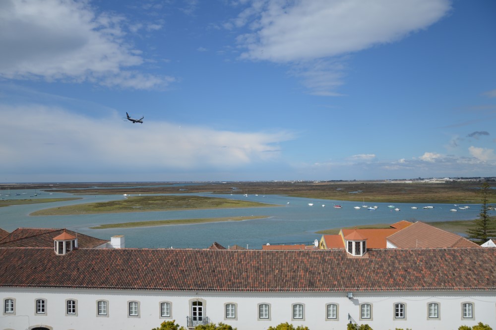 Faro_aeroporto e aviões_1