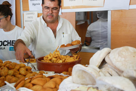 Feira Dieta Mediterranica_50