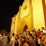 Sul Informação - Câmara de Silves passa organização da Feira Medieval à associação Viv’Arte