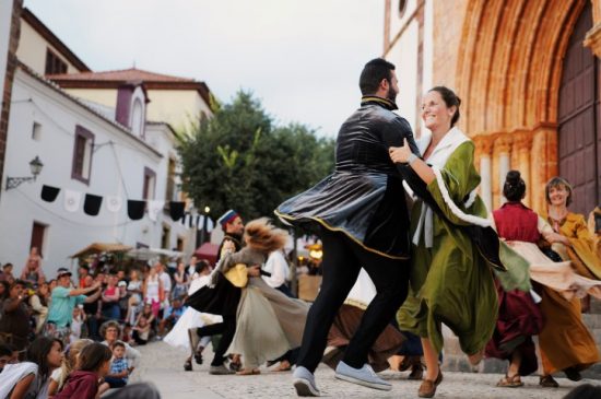 Feira Medieval de Silves - MMazurek (18)