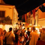 Sul Informação - Feira Medieval de Silves é «impulso para a economia local»