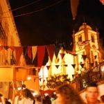 Sul Informação - Feira Medieval de Silves é «impulso para a economia local»