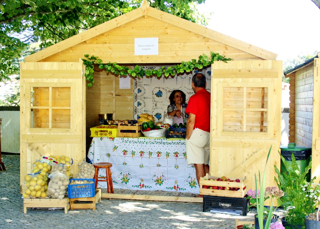 Feira das Hortas (12)