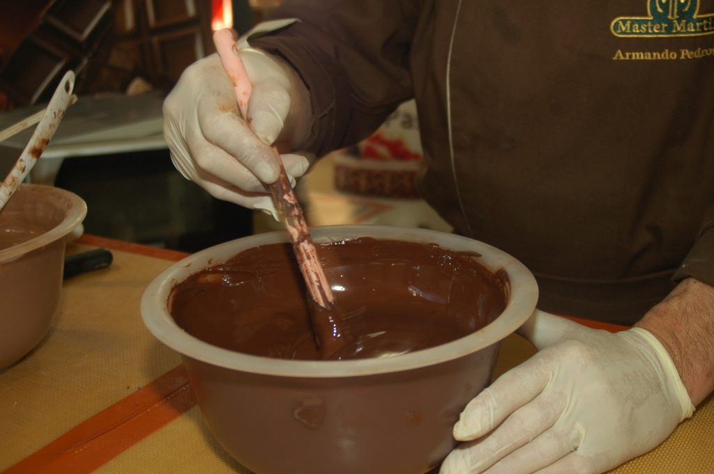 Feira do Chocolate 6