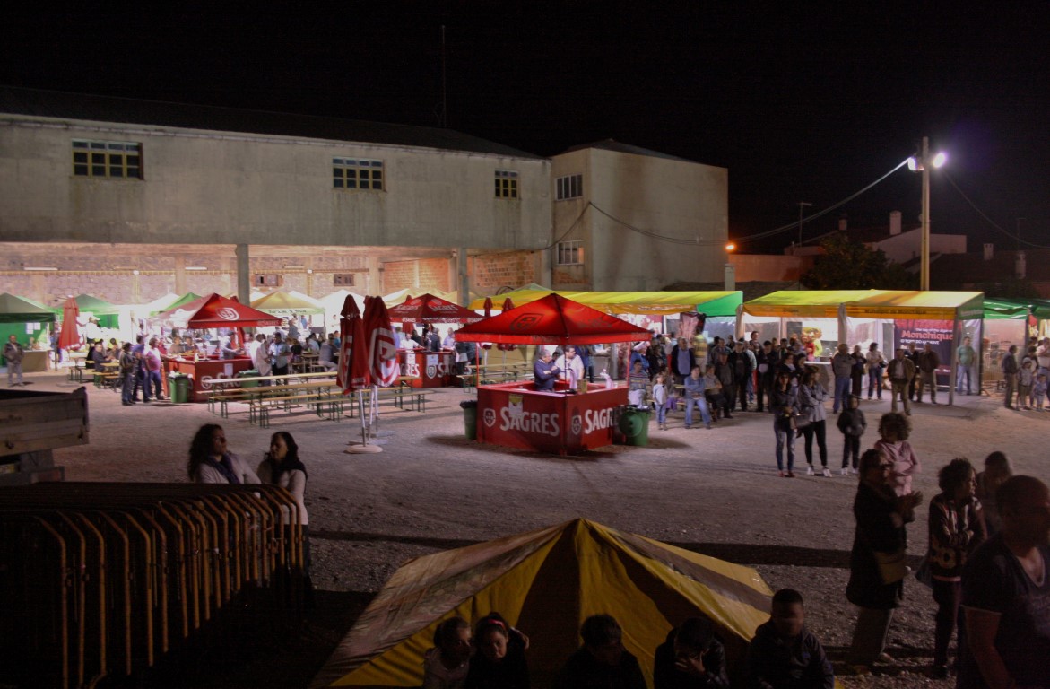 Feira do Presunto (15)