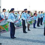 Sul Informação - FOTOGALERIA: Olhá boa sardinha assada! na zona ribeirinha de Portimão