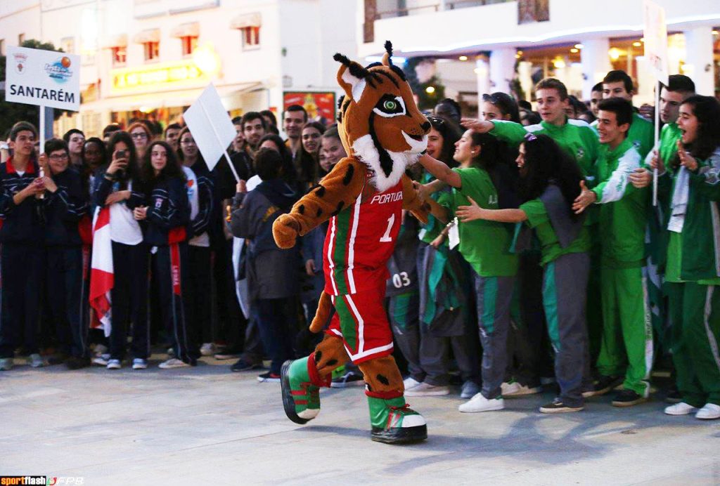 Festa do Basquetebol em Albufeira_01