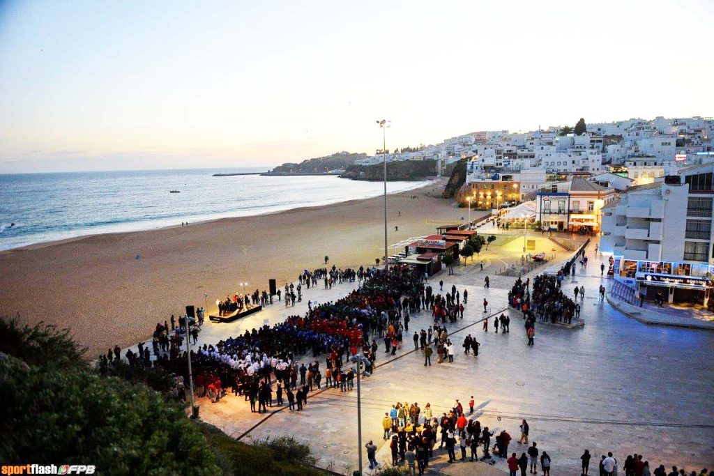 Festa do Basquetebol em Albufeira_02