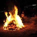 Sul Informação - Fotogaleria: Festival de Caminhadas trouxe mais gente do que nunca e pôs o Ameixial a mexer