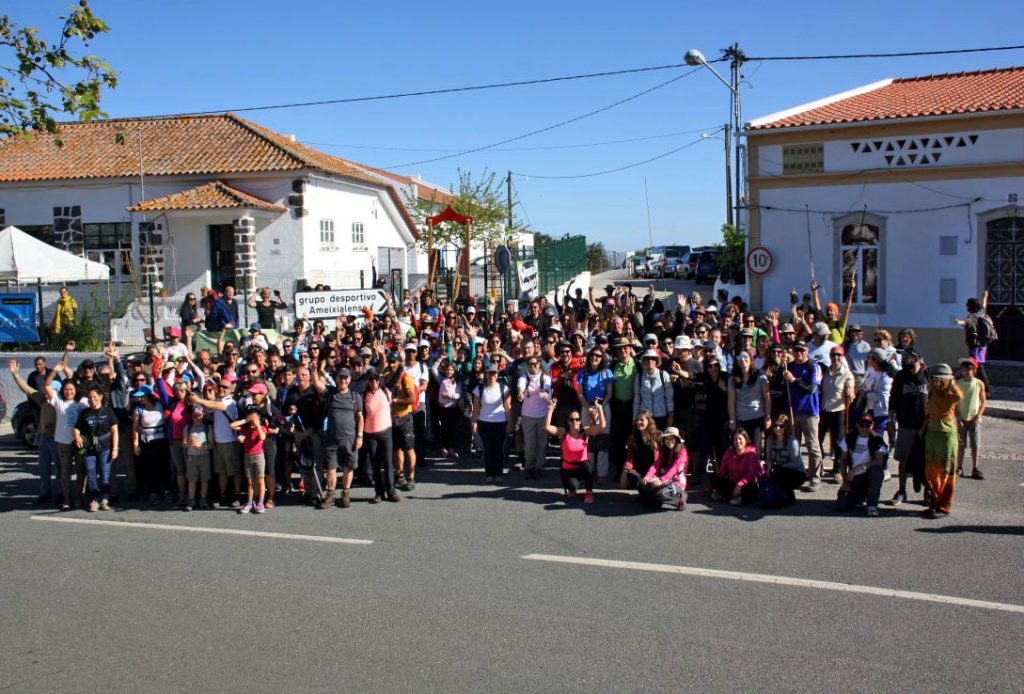 Festival Caminhadas Ameixial 2016_23