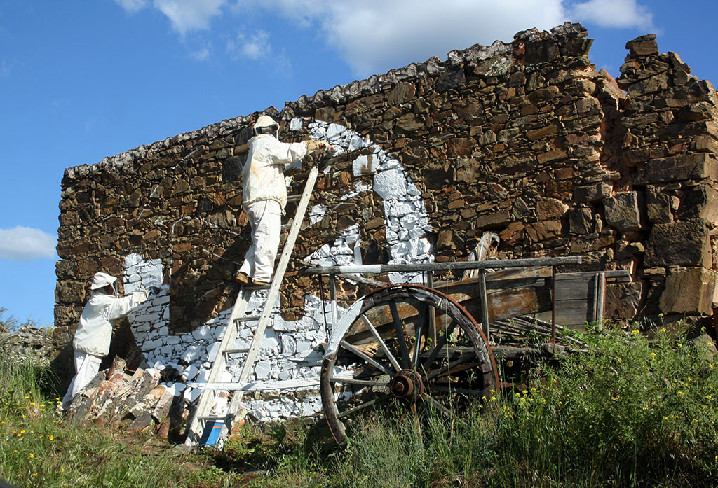 Festival Caminhadas Ameixial 2016_34