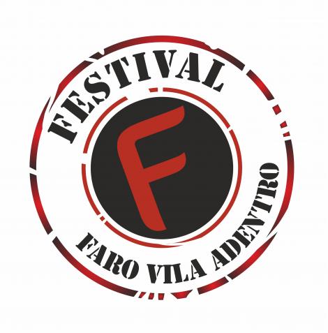 festival F