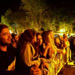 Sul Informação - FOTOGALERIA: 8500 pessoas no Festival F na primeira noite e hoje há mais! (Atualizada)