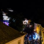 Sul Informação - Fotogaleria: Festival F levou 16 mil à Cidade Velha de Faro