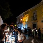 Sul Informação - Fotogaleria: Festival F levou 16 mil à Cidade Velha de Faro